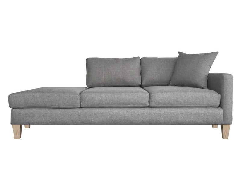 Sofa Glamour - Varios Colores