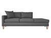 Sofa Glamour - Varios Colores