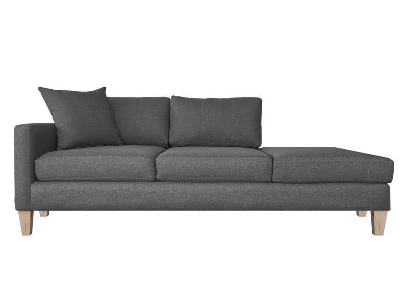 Sofa Glamour - Varios Colores