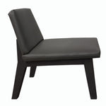 Sillon Jenna - Gris