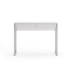 Escritorio Modelo Halle Plus - Blanco