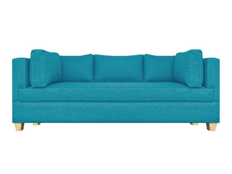 Sofa Crepe - Varios Colores