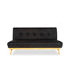 Sofa cama Roccet - Chocolate