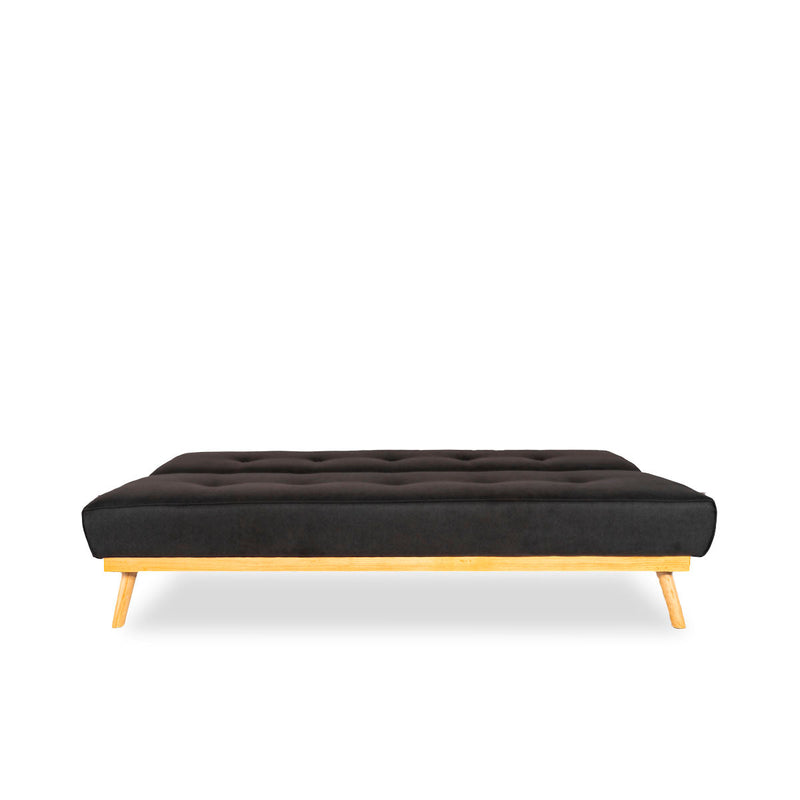 Sofa cama Roccet - Chocolate