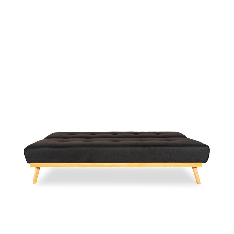 Sofa cama Roccet - Chocolate