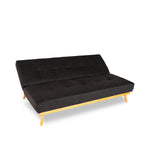 Sofa cama Roccet - Chocolate