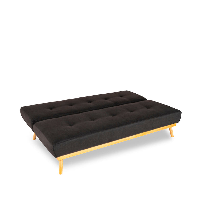 Sofa cama Roccet - Chocolate