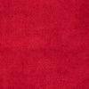 Sofa cama Roccet - Rojo