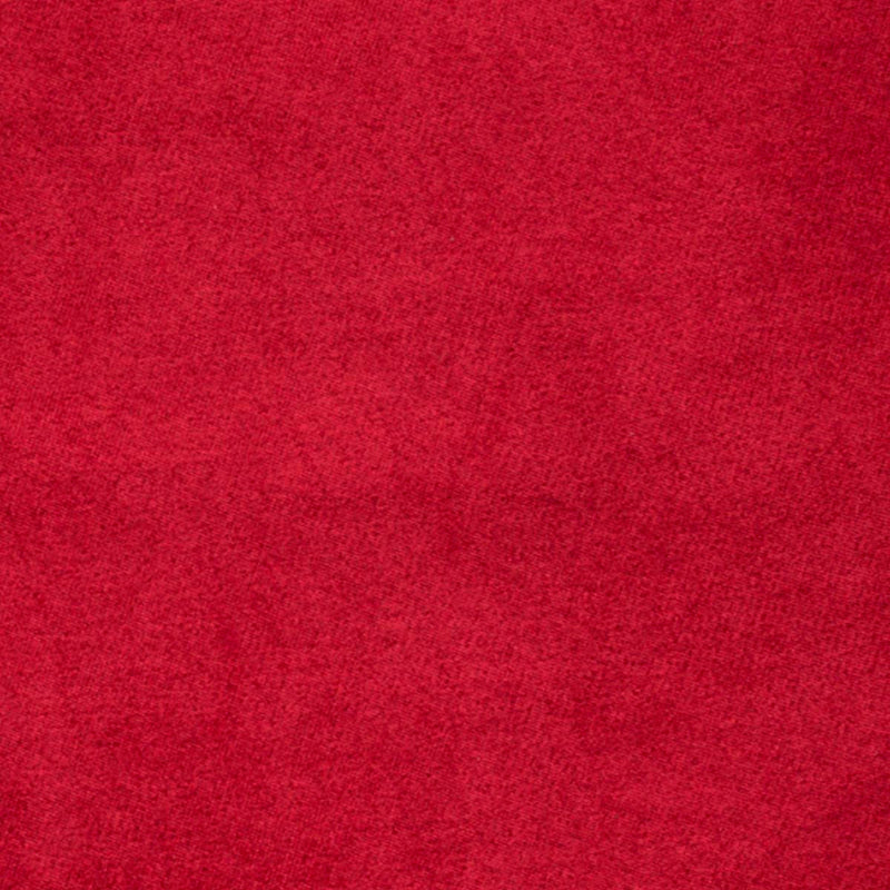 Sofa cama Roccet - Rojo