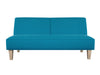 Love Seat Voila - Varios Colores