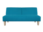 Love Seat Voila - Varios Colores