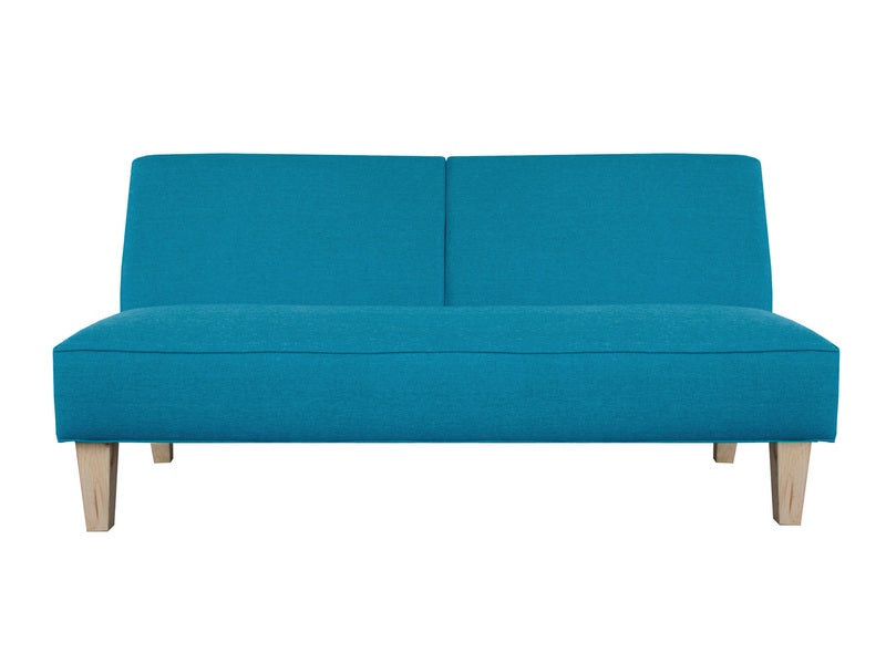 Love Seat Voila - Varios Colores
