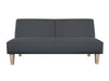 Love Seat Voila - Varios Colores