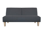 Love Seat Voila - Varios Colores