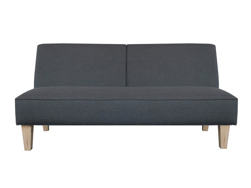 Love Seat Voila - Varios Colores