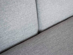 Love Seat Voila - Varios Colores