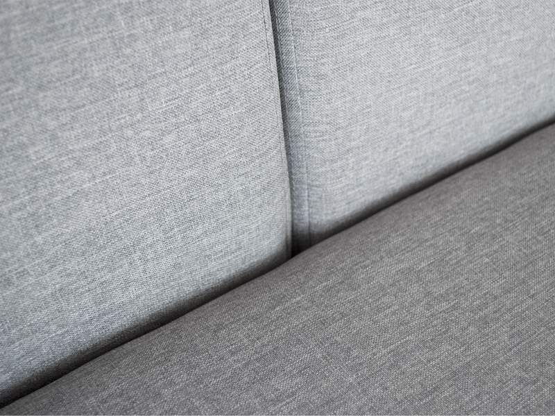 Love Seat Voila - Varios Colores