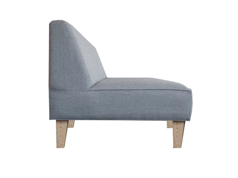 Love Seat Voila - Varios Colores