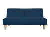 Love Seat Voila - Varios Colores