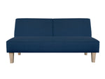 Love Seat Voila - Varios Colores