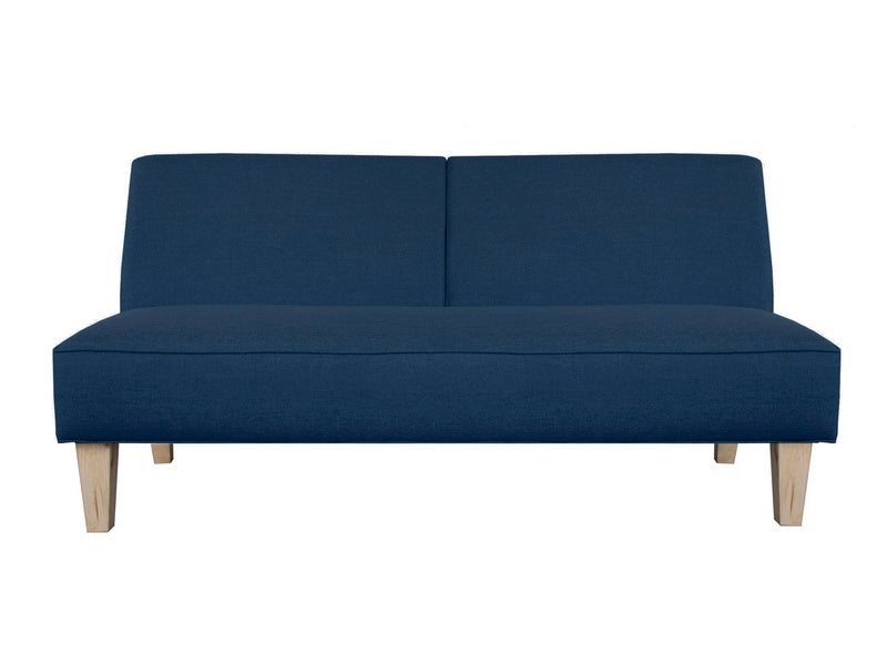 Love Seat Voila - Varios Colores