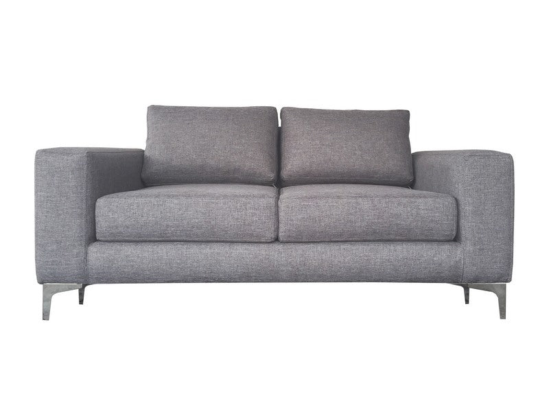 Love Seat Debut - Varios Colores