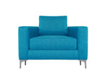 Sillon Debut - Varios Colores