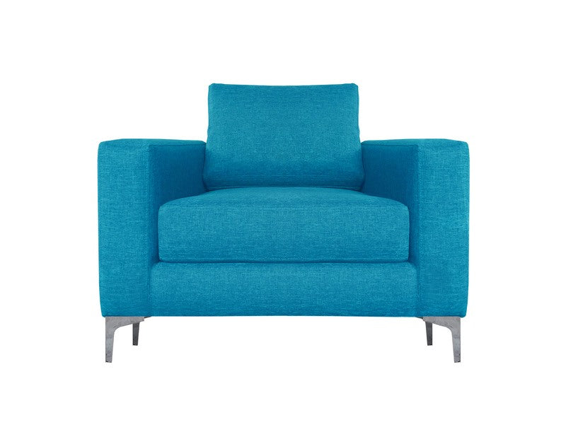 Sillon Debut - Varios Colores