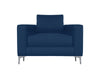 Sillon Debut - Varios Colores