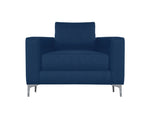 Sillon Debut - Varios Colores
