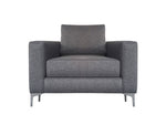 Sillon Debut - Varios Colores