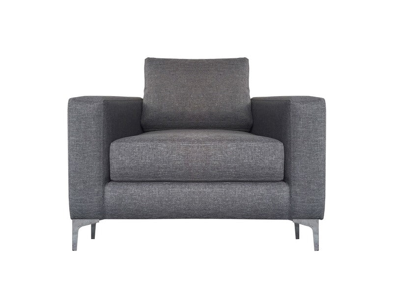Sillon Debut - Varios Colores