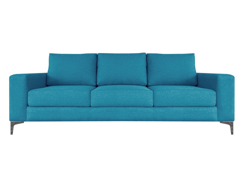 Sofa Debut - Varios Colores
