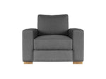 Sillon Picnic - Varios Colores