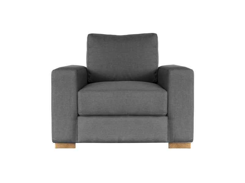 Sillon Picnic - Varios Colores