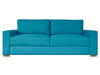 Sofa Picnic - Varios Colores