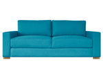 Sofa Picnic - Varios Colores