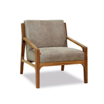 Sillon Catalan - Montana Shelvy