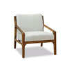Sillon Catalan - Oslo Humo