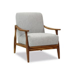 Sillon Lugo - Morgan Mercury