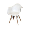 Silla Versalles - Blanco