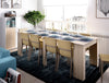 Mesa de Comedor Nakio - Madera