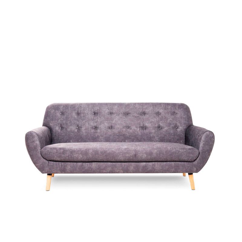 Sofa Vara - Gris