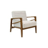 Sillon Kragero - Beige