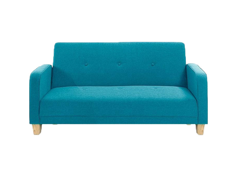 Love Seat Bricolage - Varios Colores