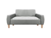Love Seat Chic - Varios Colores