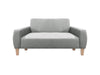 Love Seat Chic - Varios Colores