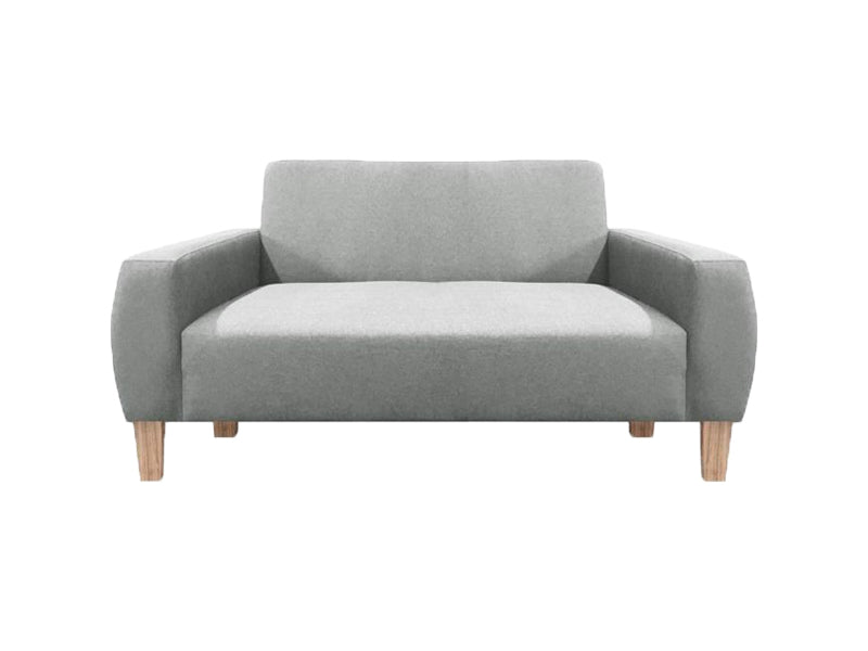 Love Seat Chic - Varios Colores