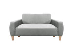 Love Seat Chic - Varios Colores