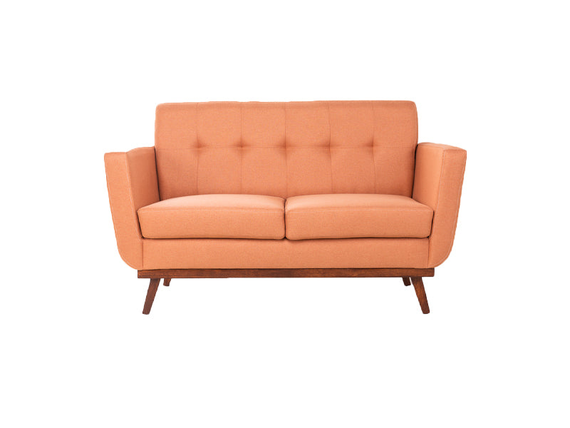 Love Seat Chris - Durazno